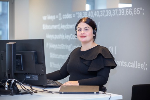 Teamlead Marketing