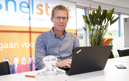 Website_vacature_4