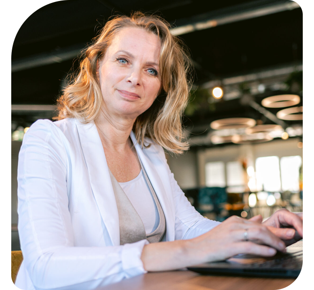 Visual-Bernedette