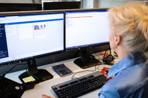 annette screens groot-1