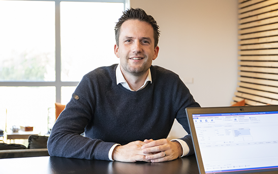 WBS_Vacature3