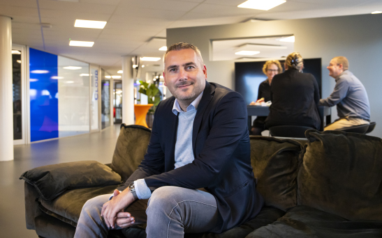 Website_vacature_2