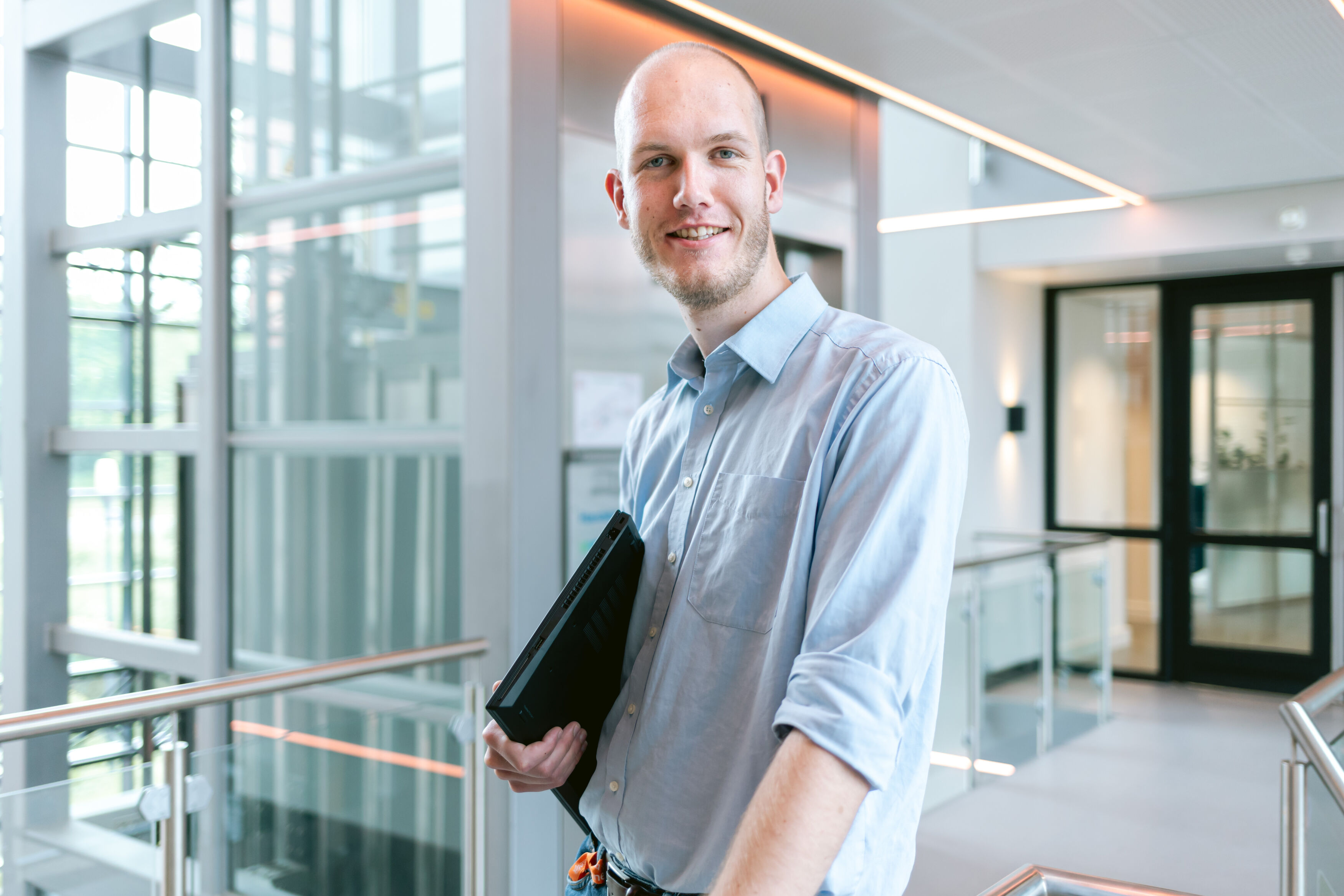 Microsoft Azure Specialist (junior)