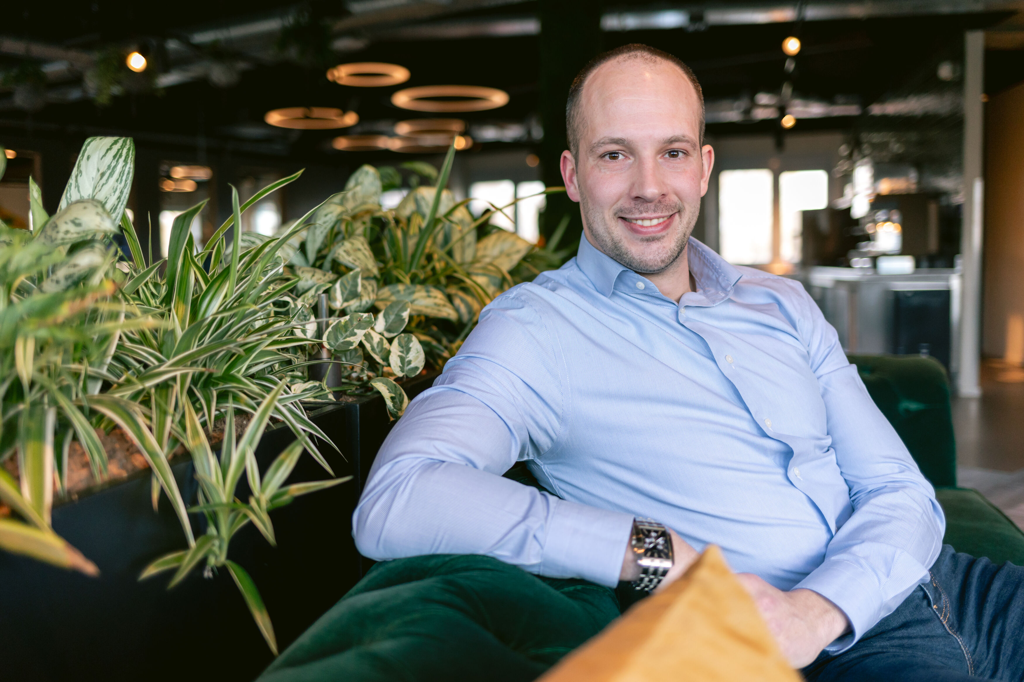 Product Owner