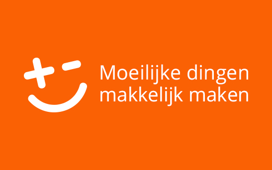 missie-1