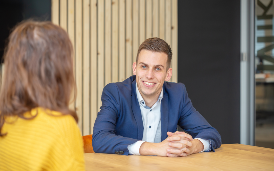 WBS_Vacature_1