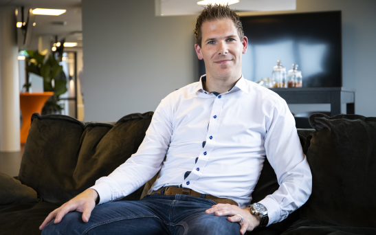 WBS_Vacature_2