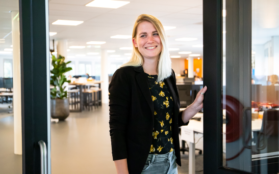Website_medewerker