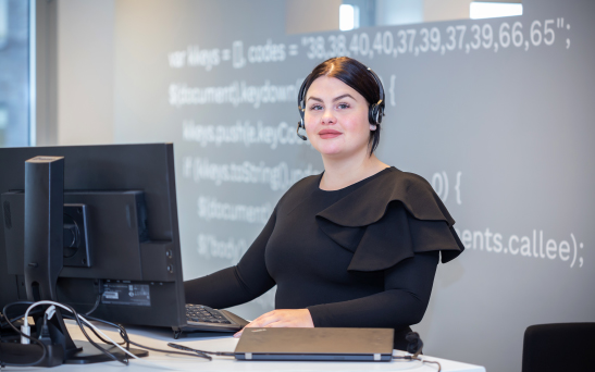Website_vacature_1