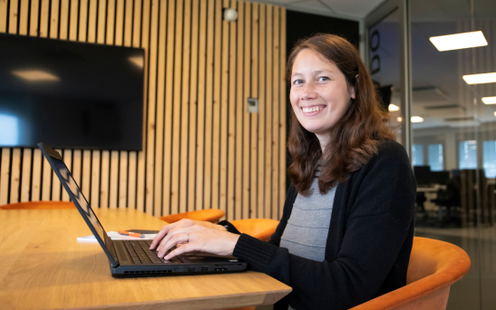 Website_vacature_1