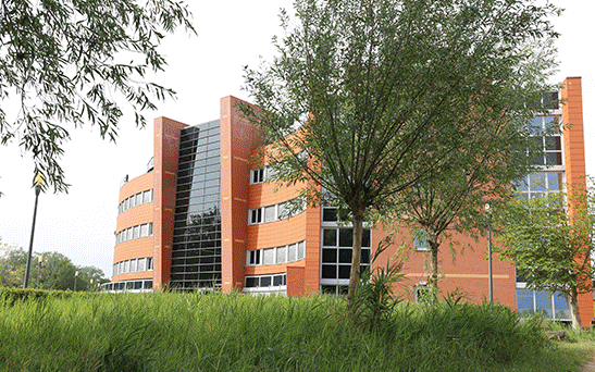 werkenBij